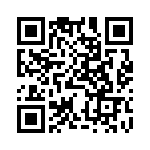 DRQ74-471-R QRCode