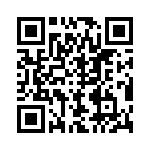 DRR-129-42-83 QRCode