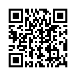 DRR-129-47-53 QRCode