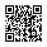 DRR-129-47-73 QRCode