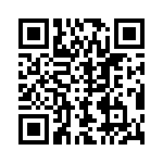 DRR-129-47-78 QRCode