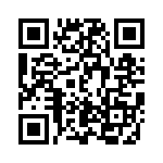 DRR-129-77-93 QRCode