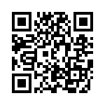 DRR-129-82-88 QRCode