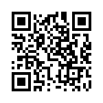 DRR-129-97-113 QRCode