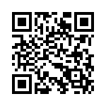 DRR-129-Q2335 QRCode