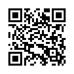 DRR-DTH-50-55 QRCode