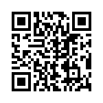 DRR-DTH-50-70 QRCode