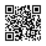 DRR-DTH-65-70 QRCode