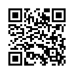 DRR-DTH-65-75 QRCode