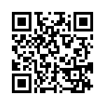 DRS-50-47-63 QRCode