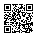 DRS-50-77-88 QRCode