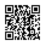 DRS-50-Q1796-1 QRCode