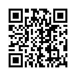 DRS-50-Q1919 QRCode