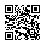 DRS-DTH-50-60 QRCode