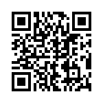 DRS-DTH-65-70 QRCode