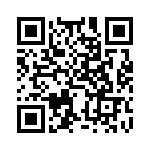 DRS-DTH-Q4413 QRCode