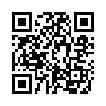 DRS4 QRCode