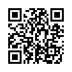 DRSCN120 QRCode