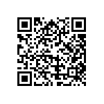 DRT-DTH-100-105 QRCode