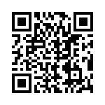 DRT-DTH-50-55 QRCode