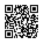 DRT-DTH-50-65 QRCode