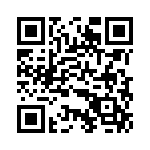 DRT-DTH-55-60 QRCode