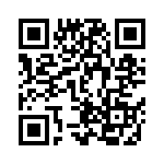 DRT-DTH-60-100 QRCode