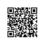 DRTR5V0U4LP16-7 QRCode