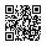 DRTR5V0U4TS-7 QRCode