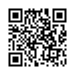 DRV102F-500 QRCode