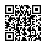 DRV103H-2K5 QRCode