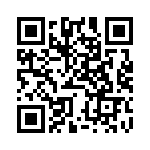 DRV10866DSCR QRCode