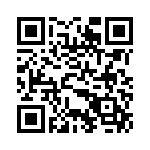 DRV10963JUDSNT QRCode