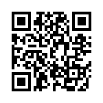 DRV10964FFDSNR QRCode