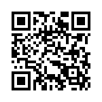 DRV10987SPWPR QRCode