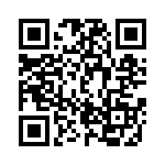 DRV1100PG4 QRCode