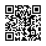 DRV1101UG4 QRCode