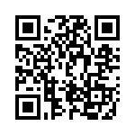 DRV134UA QRCode