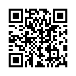 DRV135UAG4 QRCode