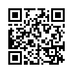 DRV2510QPWPRQ1 QRCode