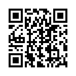 DRV2604YZFR QRCode