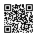 DRV2605LDGST QRCode