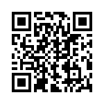 DRV2665RGPR QRCode