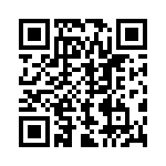 DRV3205QPHPRQ1 QRCode