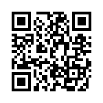 DRV401AIDWP QRCode