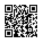 DRV401AIRGWTG4 QRCode