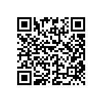 DRV5013ADEDBZRQ1 QRCode