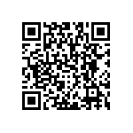 DRV5013ADELPGQ1 QRCode