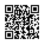 DRV5013ADQDBZT QRCode