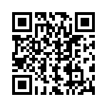 DRV5013AGQLPGM QRCode